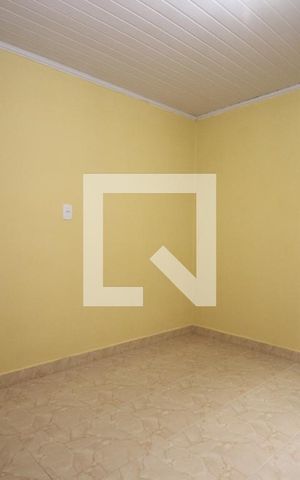 Casa para alugar com 120m², 3 quartos e 2 vagasQuarto 3