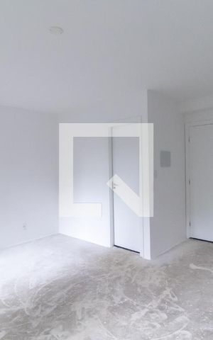 Studio para alugar com 24m², 1 quarto e sem vaga Studio para alugar com 24m², 1 quarto e sem vagaStudio
