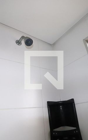 Apartamento para alugar com 40m², 1 quarto e 1 vagaBanheiro