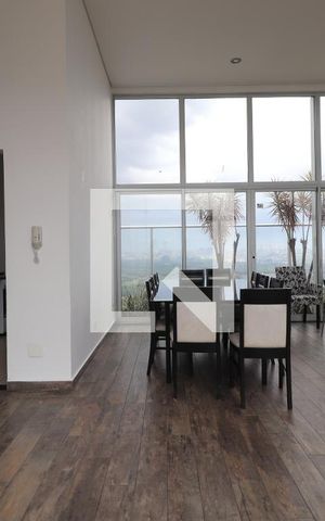Apartamento para alugar com 40m², 1 quarto e 1 vagaSalão de Festas
