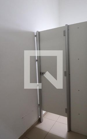 Apartamento para alugar com 40m², 1 quarto e 1 vagaSaúna