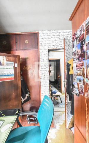 Casa à venda com 128m², 3 quartos e 2 vagasQuarto 02