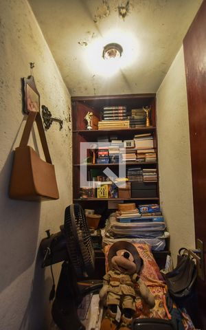 Casa à venda com 128m², 3 quartos e 2 vagasDepósito 01