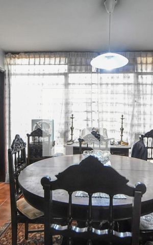Casa à venda com 128m², 3 quartos e 2 vagasSala de Jantar 