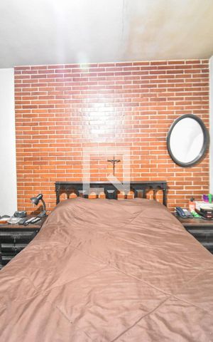 Casa à venda com 128m², 3 quartos e 2 vagasSuíte 01