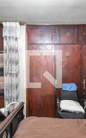 Casa à venda com 128m², 3 quartos e 2 vagasSuíte 01