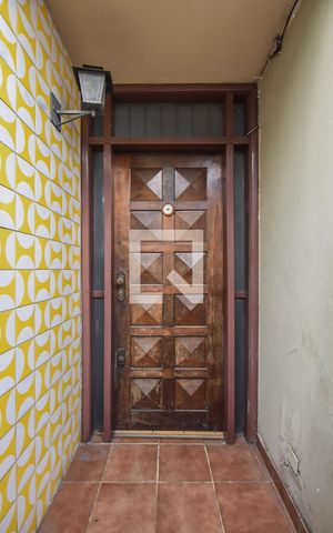 Casa à venda com 128m², 3 quartos e 2 vagasHall de Entrada 
