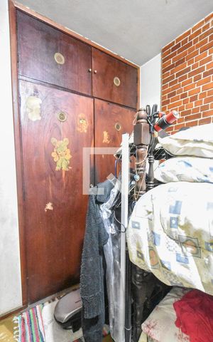 Casa à venda com 128m², 3 quartos e 2 vagasQuarto 03