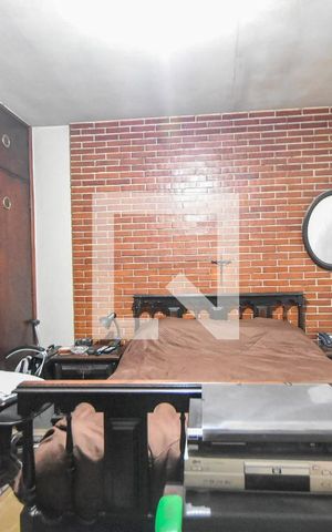 Casa à venda com 128m², 3 quartos e 2 vagasSuíte 01