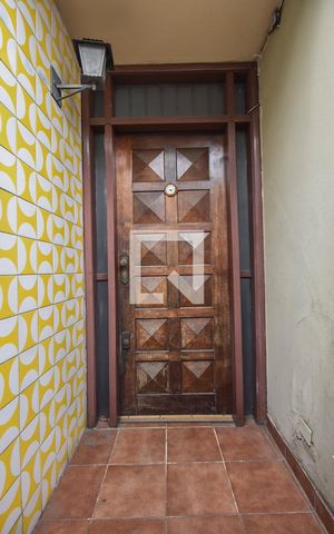 Casa à venda com 128m², 3 quartos e 2 vagasHall de Entrada 