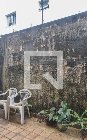 Casa à venda com 128m², 3 quartos e 2 vagasQuintal 