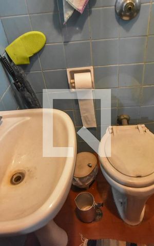 Casa à venda com 128m², 3 quartos e 2 vagasLavabo