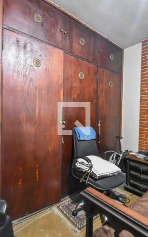Casa à venda com 128m², 3 quartos e 2 vagasSuíte 01
