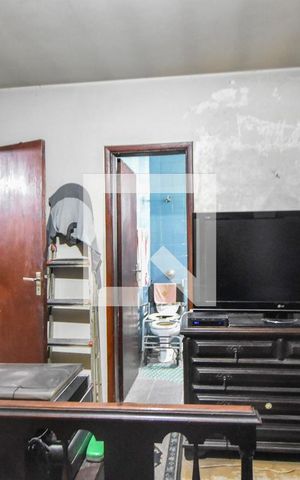 Casa à venda com 128m², 3 quartos e 2 vagasSuíte 01
