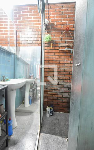 Casa à venda com 128m², 3 quartos e 2 vagasBanheiro Suíte 01
