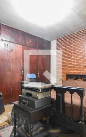 Casa à venda com 128m², 3 quartos e 2 vagasSuíte 01