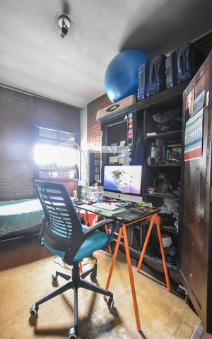 Casa à venda com 128m², 3 quartos e 2 vagasQuarto 02