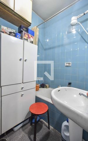 Casa à venda com 128m², 3 quartos e 2 vagasBanheiro 02
