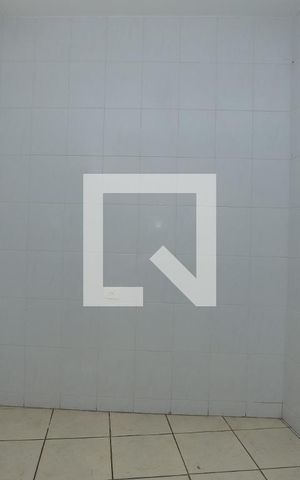 Casa para alugar com 72m², 2 quartos e 2 vagasCozinha