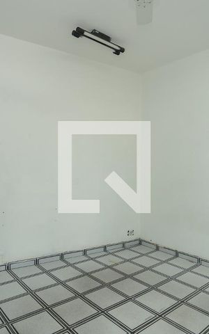 Casa para alugar com 72m², 2 quartos e 2 vagasQuarto 2