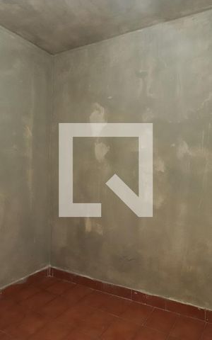 Casa para alugar com 72m², 2 quartos e 2 vagasQuarto de Serviço