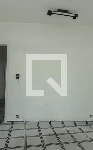 Casa para alugar com 72m², 2 quartos e 2 vagasQuarto 2