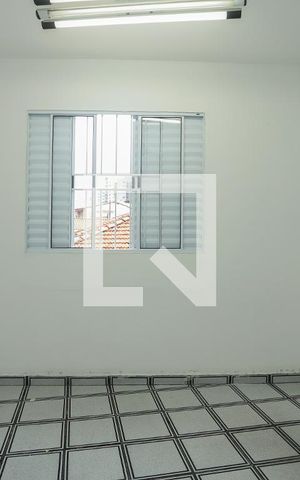 Casa para alugar com 72m², 2 quartos e 2 vagasQuarto 2