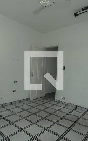 Casa para alugar com 72m², 2 quartos e 2 vagasQuarto 2