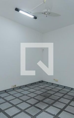 Casa para alugar com 72m², 2 quartos e 2 vagasQuarto 1