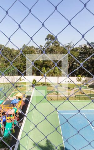 Apartamento à venda com 132m², 3 quartos e 2 vagasQuadra Esportiva