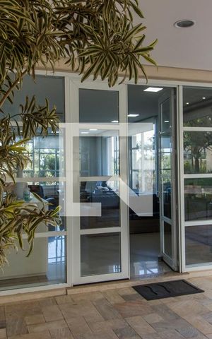 Apartamento à venda com 132m², 3 quartos e 2 vagasÁrea comum