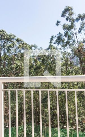 Apartamento à venda com 132m², 3 quartos e 2 vagasÁrea comum