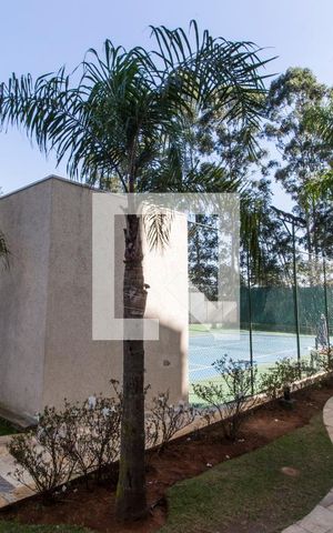 Apartamento à venda com 132m², 3 quartos e 2 vagasQuadra Esportiva
