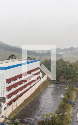 Apartamento à venda com 132m², 3 quartos e 2 vagasVista do quarto 2