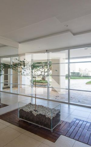 Apartamento à venda com 132m², 3 quartos e 2 vagasÁrea comum