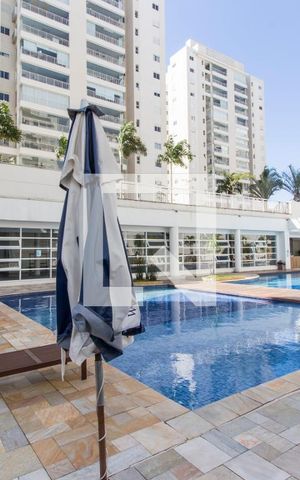 Apartamento à venda com 132m², 3 quartos e 2 vagasPiscina