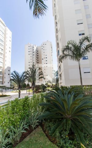 Apartamento à venda com 132m², 3 quartos e 2 vagasÁrea comum