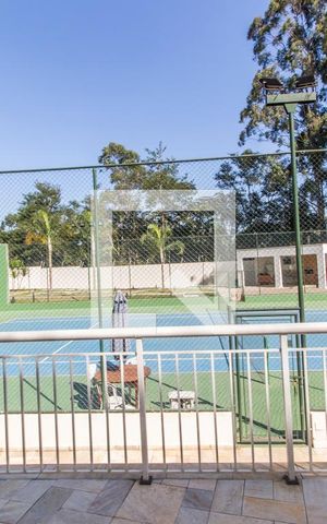 Apartamento à venda com 132m², 3 quartos e 2 vagasQuadra Esportiva