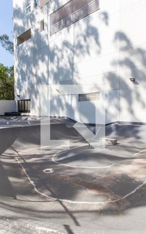 Apartamento à venda com 132m², 3 quartos e 2 vagasQuadra Esportiva