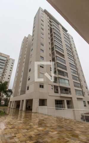 Apartamento à venda com 132m², 3 quartos e 2 vagasFachada do bloco
