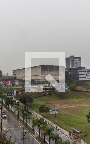 Apartamento à venda com 132m², 3 quartos e 2 vagasVista da Suíte