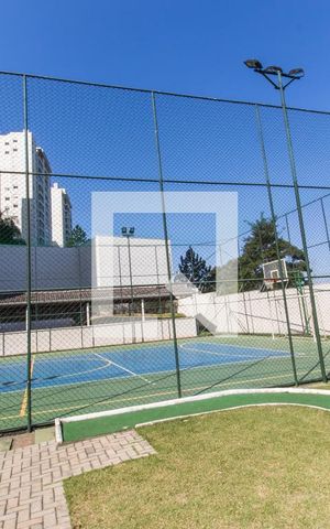 Apartamento à venda com 132m², 3 quartos e 2 vagasQuadra Esportiva