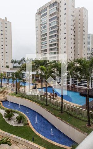 Apartamento à venda com 132m², 3 quartos e 2 vagasVista