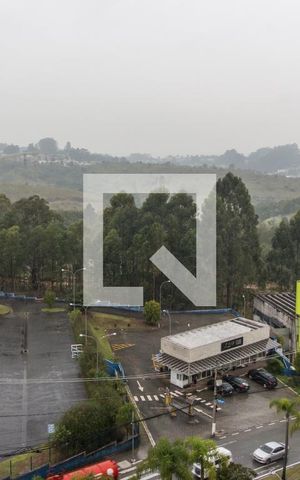 Apartamento à venda com 132m², 3 quartos e 2 vagasVista do Quarto
