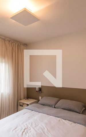 Apartamento à venda com 132m², 3 quartos e 2 vagasSuíte