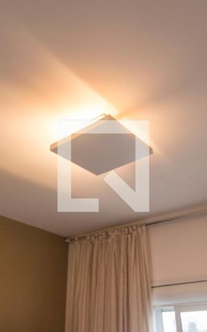 Apartamento à venda com 132m², 3 quartos e 2 vagasSuíte