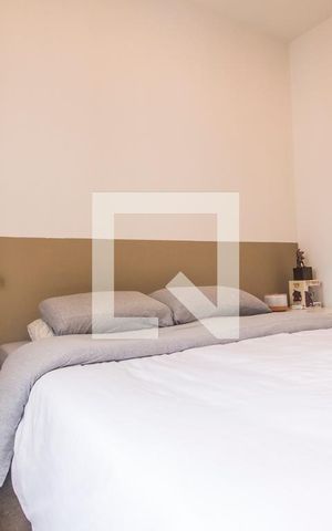 Apartamento à venda com 132m², 3 quartos e 2 vagasSuíte