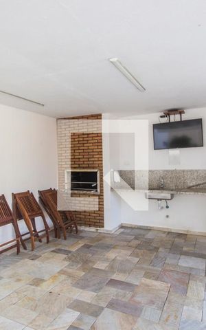 Apartamento à venda com 132m², 3 quartos e 2 vagasÁrea Gourmet