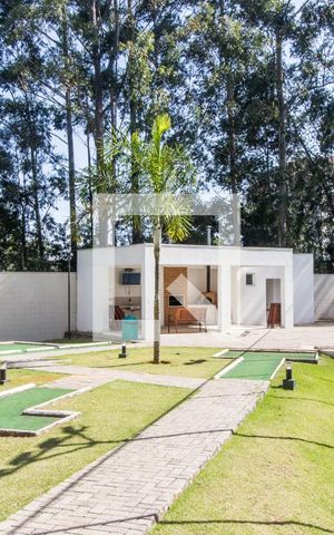 Apartamento à venda com 132m², 3 quartos e 2 vagasQuadra Esportiva