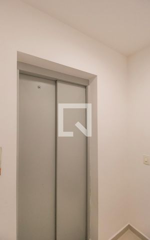 Apartamento à venda com 132m², 3 quartos e 2 vagasHall de Entrada